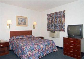 Stay Suites Of America - Orange Park Εξωτερικό φωτογραφία