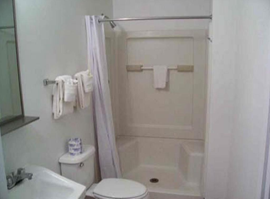 Stay Suites Of America - Orange Park Δωμάτιο φωτογραφία